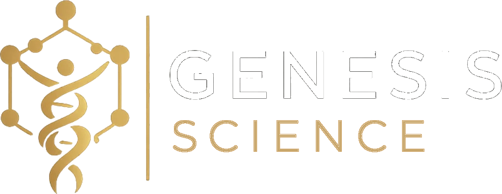 Genesis Science
